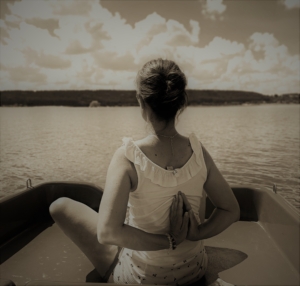 Pofilfoto Lin Wiedemann