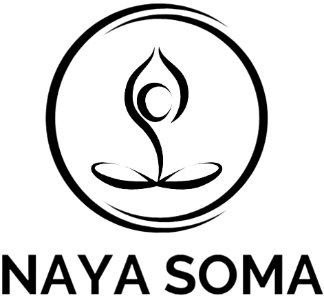 Logo Naya Soma