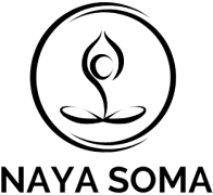 Logo_naya_soma_schwarz_small