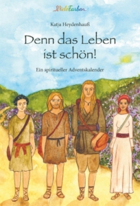Veranstaltung_Das_Leben_ist_schön